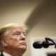 Illustration for article titled Meatball President Criticizes NBA Coaches For Weak Statements On China, Instead Of Answering Direct Question About China